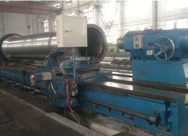 廣州機(jī)床回收